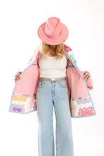 Load image into Gallery viewer, The Aunt Ethel