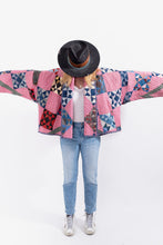 Load image into Gallery viewer, The Aunt Ethel
