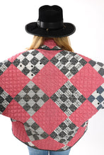 Load image into Gallery viewer, The Aunt Ethel