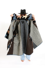 Load image into Gallery viewer, The Helen