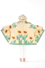 Load image into Gallery viewer, The Helen