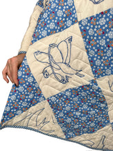 Load image into Gallery viewer, The Helen