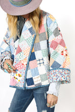 Load image into Gallery viewer, The PETITE Aunt Ethel