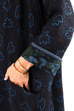 Load image into Gallery viewer, The Helen-Longer Sleeves