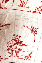 Load image into Gallery viewer, The Helen