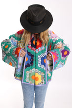 Load image into Gallery viewer, The Aunt Ethel