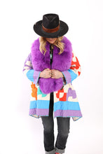 Load image into Gallery viewer, The Helen