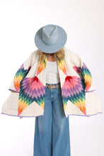 Load image into Gallery viewer, The Helen