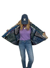 Load image into Gallery viewer, The Aunt Ethel