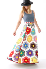 Load image into Gallery viewer, The Class Act Maxi