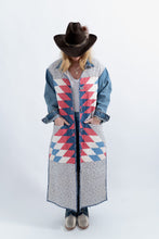 Load image into Gallery viewer, The Duster