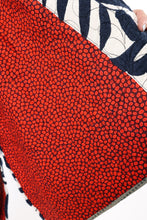 Load image into Gallery viewer, The Helen - Longer Sleeves