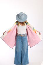 Load image into Gallery viewer, The Helen