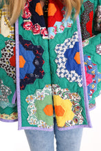 Load image into Gallery viewer, The Aunt Ethel