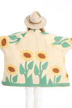 Load image into Gallery viewer, The Helen