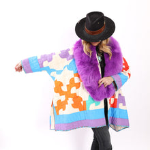 Load image into Gallery viewer, The Helen