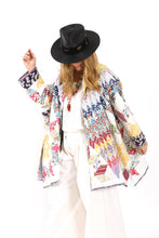 Load image into Gallery viewer, The Helen