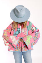 Load image into Gallery viewer, The Aunt Ethel