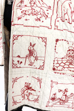 Load image into Gallery viewer, The Helen