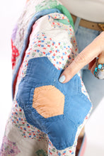 Load image into Gallery viewer, The Aunt Ethel