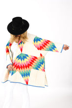 Load image into Gallery viewer, The Helen