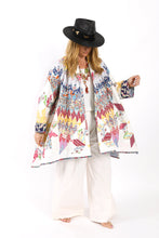 Load image into Gallery viewer, The Helen