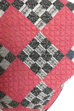 Load image into Gallery viewer, The Aunt Ethel