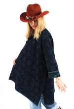 Load image into Gallery viewer, The Helen-Longer Sleeves