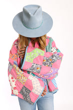 Load image into Gallery viewer, The Aunt Ethel