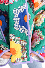 Load image into Gallery viewer, The Aunt Ethel