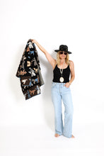 Load image into Gallery viewer, The Helen