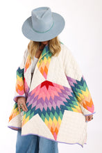 Load image into Gallery viewer, The Helen