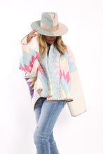 Load image into Gallery viewer, The Aunt Ethel