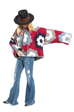 Load image into Gallery viewer, The Aunt Ethel