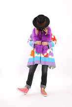 Load image into Gallery viewer, The Helen