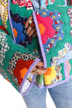 Load image into Gallery viewer, The Aunt Ethel