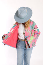 Load image into Gallery viewer, The Aunt Ethel