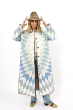 Load image into Gallery viewer, The Duster