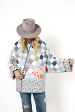 Load image into Gallery viewer, The PETITE Aunt Ethel