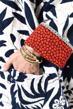 Load image into Gallery viewer, The Helen - Longer Sleeves