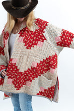 Load image into Gallery viewer, The Helen - Longer Sleeves