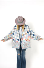 Load image into Gallery viewer, The PETITE Aunt Ethel