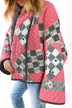 Load image into Gallery viewer, The Aunt Ethel