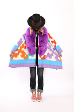 Load image into Gallery viewer, The Helen