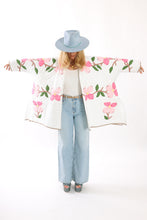 Load image into Gallery viewer, The Helen