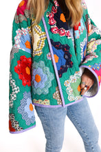 Load image into Gallery viewer, The Aunt Ethel