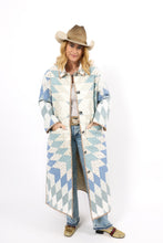 Load image into Gallery viewer, The Duster