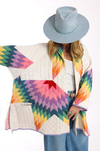 Load image into Gallery viewer, The Helen