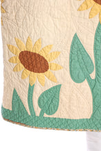 Load image into Gallery viewer, The Helen