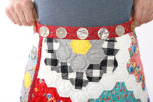 Load image into Gallery viewer, The Class Act Maxi